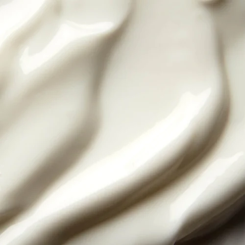 Rehydrating Rosepetal Cleanser Image 2