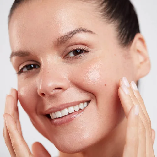 Cellular Recovery Skin Bliss Capsules Image 3