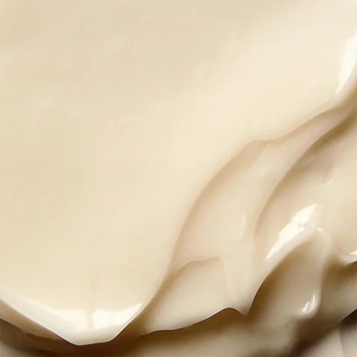 S.O.S Emergency Cream Image 2