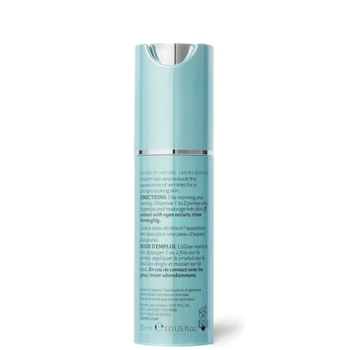 Elemis Pro Collagen Quartz Lift Serum New 30ml Image 3