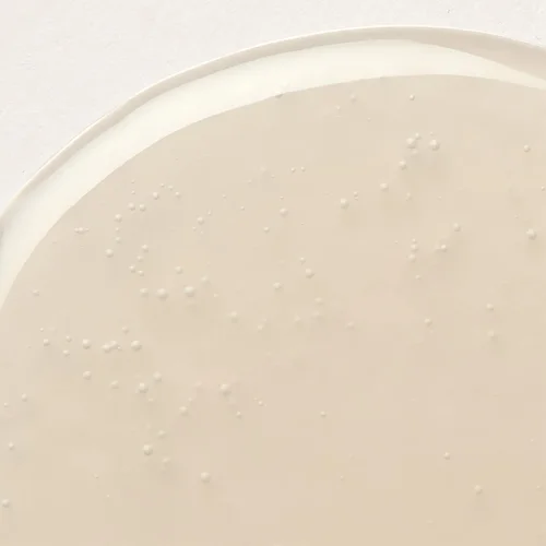 Pro-Collagen Quartz Lift Serum Image 2