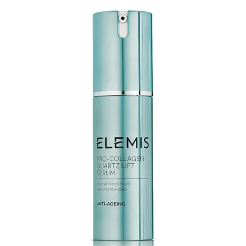 Elemis Pro Collagen Quartz Lift Serum - New (30ml) Image 1