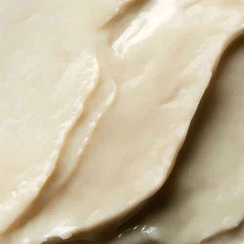 Pro-Collagen Definition Eye & Lip Contour Cream Image 2