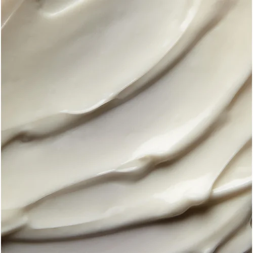 Pro-Collagen Marine Cream Image 2