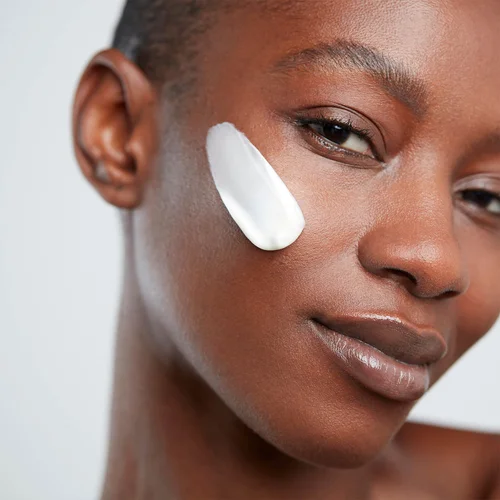 Pro-Collagen Marine Cream Image 3