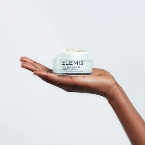 Pro-Collagen Marine Cream Image 4
