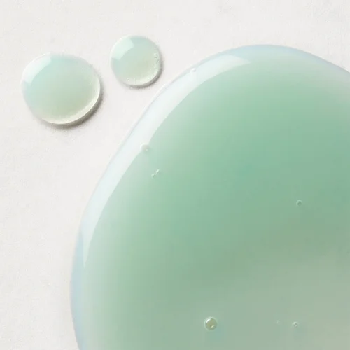 Aching Muscle Super Soak Image 2