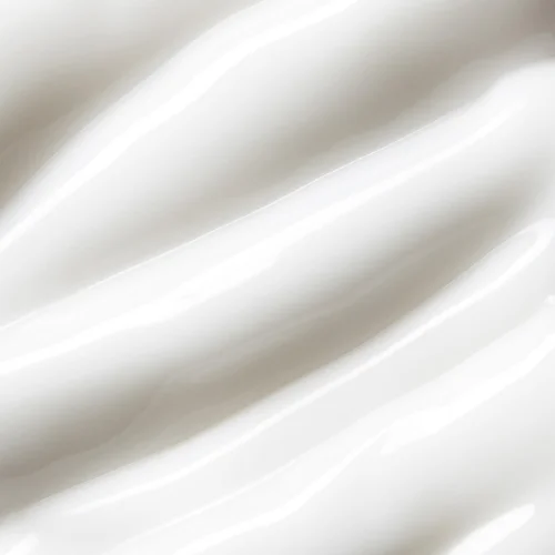 Absolute Eye Mask Image 2