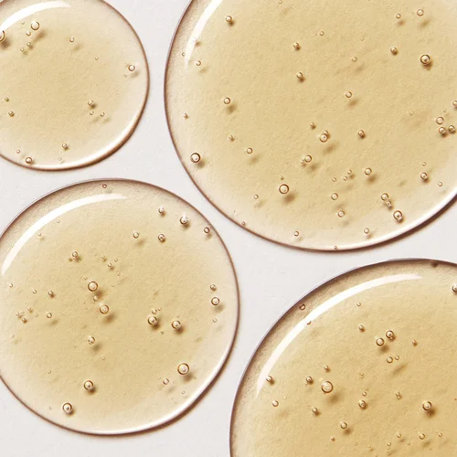 Sensitive Cleansing Wash Image 2