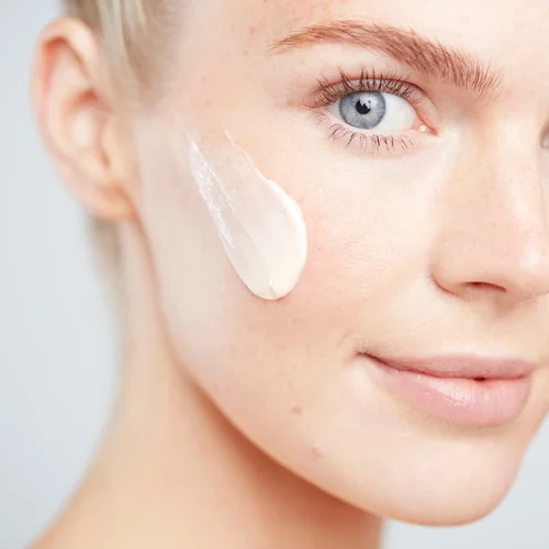 Papaya Enzyme Peel Image 3