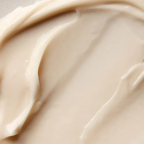 Papaya Enzyme Peel Image 2