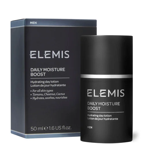 Daily Moisture Boost Image 4