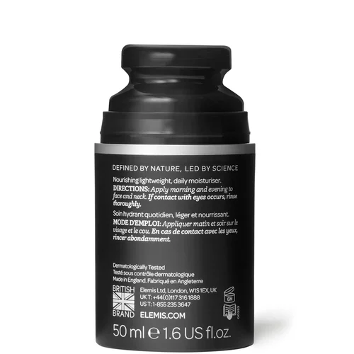 Daily Moisture Boost Image 3