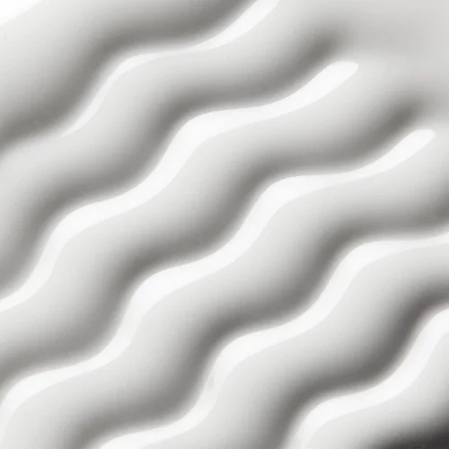 Daily Moisture Boost Image 2