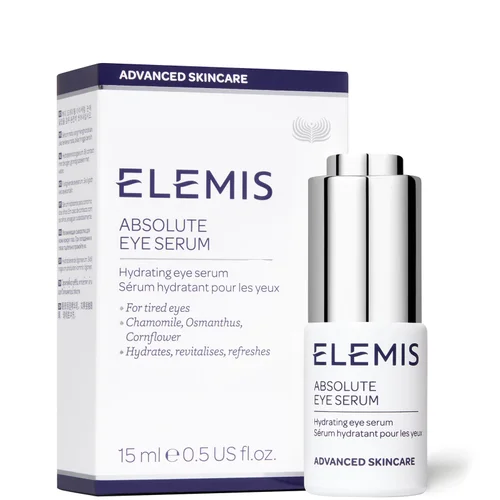 Absolute Eye Serum Image 4