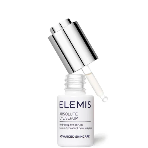 Absolute Eye Serum Image 3
