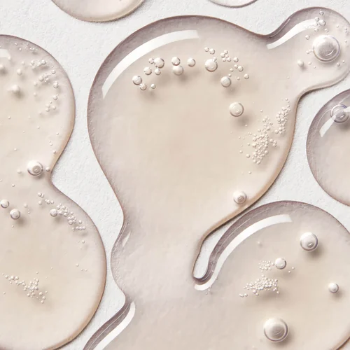 Absolute Eye Serum Image 2