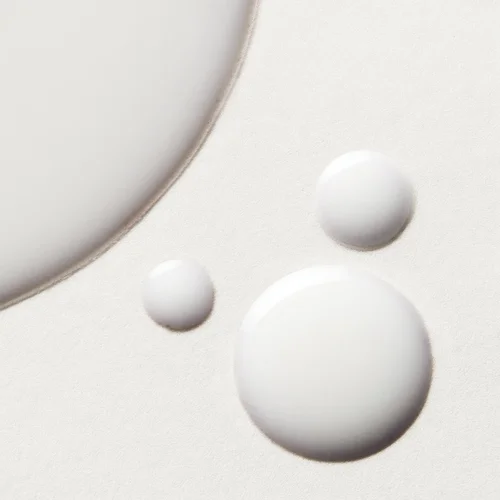 Skin Nourishing Milk Bath Image 2