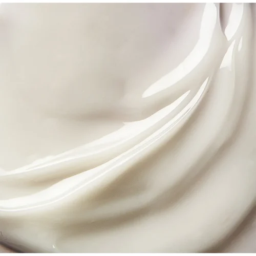 Pro-Collagen Eye Renewal Image 2