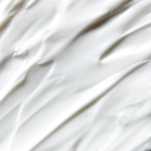 Pro-Collagen Oxygenating Night Cream Image 2