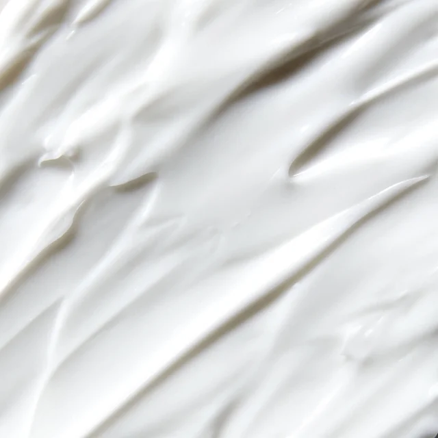 Pro-Collagen Oxygenating Night Cream