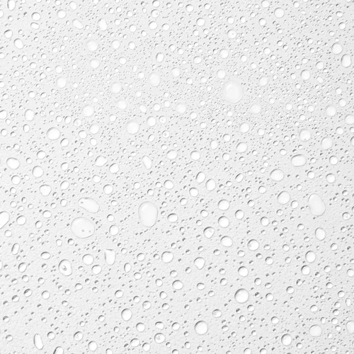 Balancing Lavender Toner Image 2