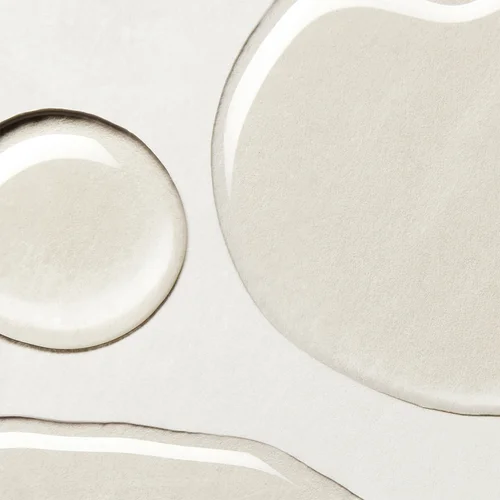 Smooth Result Shave & Beard Oil Image 2