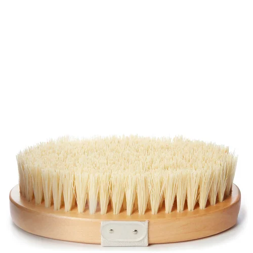 Body Detox Skin Brush Image 2