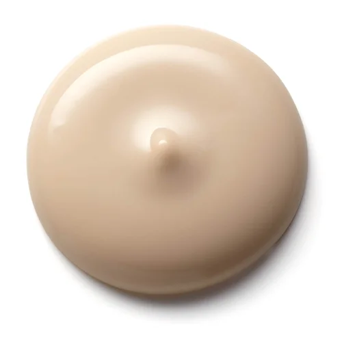 Elemis Tan Accelerator SPF4 125ml Image 2