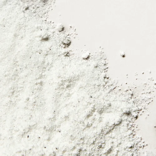 Cellutox Herbal Bath Synergy Image 2