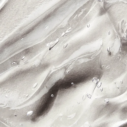 Instant Refreshing Gel Image 2
