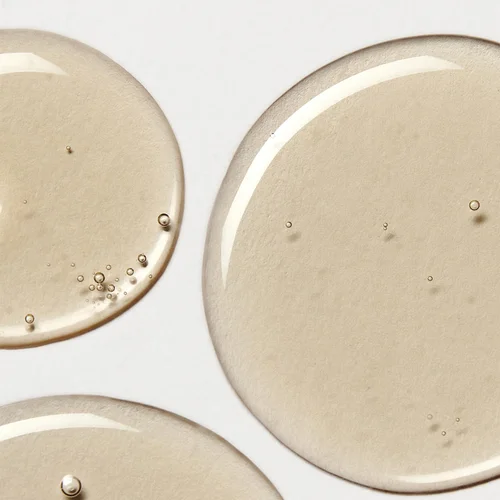 Sharp Shower Body Wash Image 2