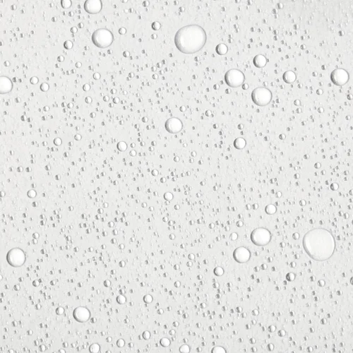 Tea Tree S.O.S. Spray Image 2