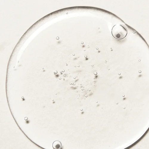 Revitalize-Me Shower Gel Image 2