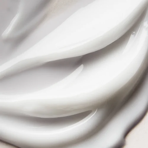 Time Defence Eye Reviver Image 2