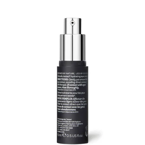 Time Defence Eye Reviver Image 3