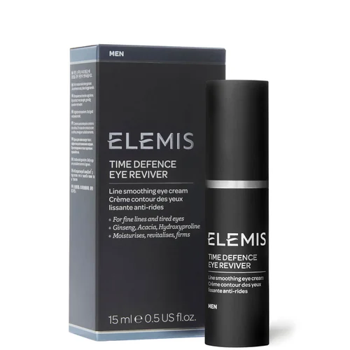 Time Defence Eye Reviver Image 4