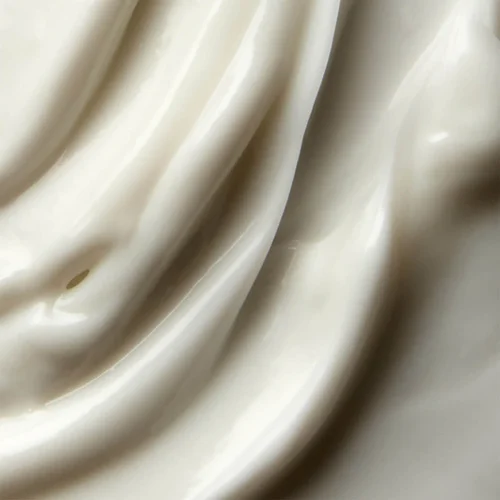 Pro-Radiance Hand and Nail Cream Image 2