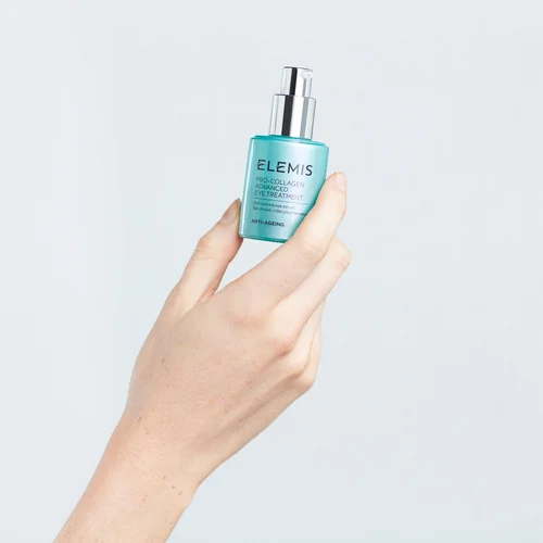 Pro-Collagen Advanced Eye Treatment Image 4