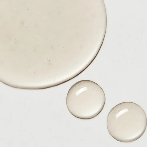 Pro-Collagen Advanced Eye Treatment Image 2