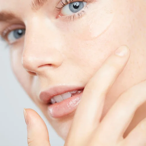 Pro-Collagen Advanced Eye Treatment Image 3