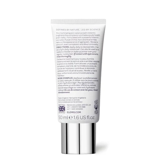 Pro-Radiance Illuminating Flash Balm Image 3