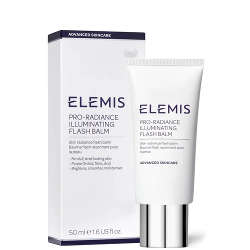 Pro-Radiance Illuminating Flash Balm Image 4