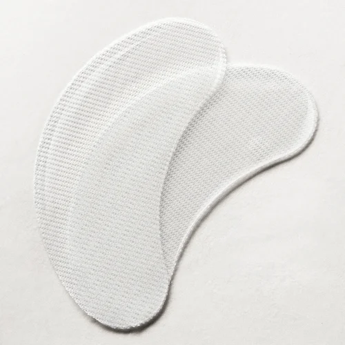 Pro-Collagen Hydra-Gel Eye Masks Image 2