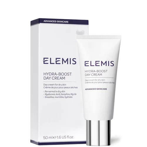 Hydra-Boost Day Cream Image 4