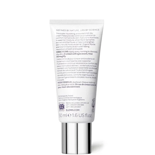 Hydra-Boost Day Cream Image 3