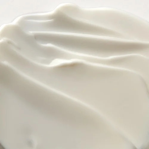 Hydra-Boost Day Cream Image 2