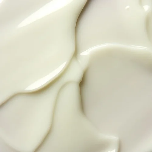 Hydra-Balance Day Cream Image 2
