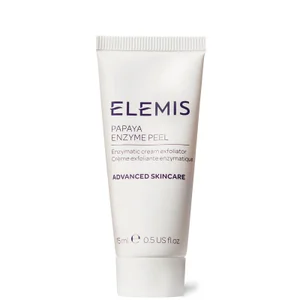 Elemis Papaya Enzyme Peel