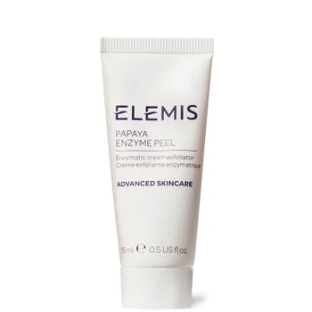Elemis Papaya Enzyme Peel